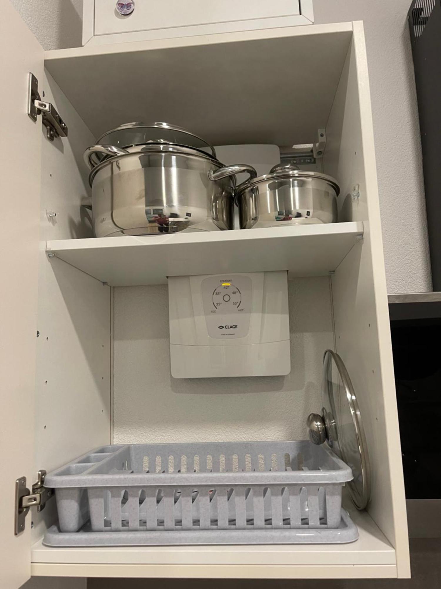 Neu Grosse Einzimmerwohnung Im Zentrum Goldstadt Pforzheim Schloessle Exteriér fotografie