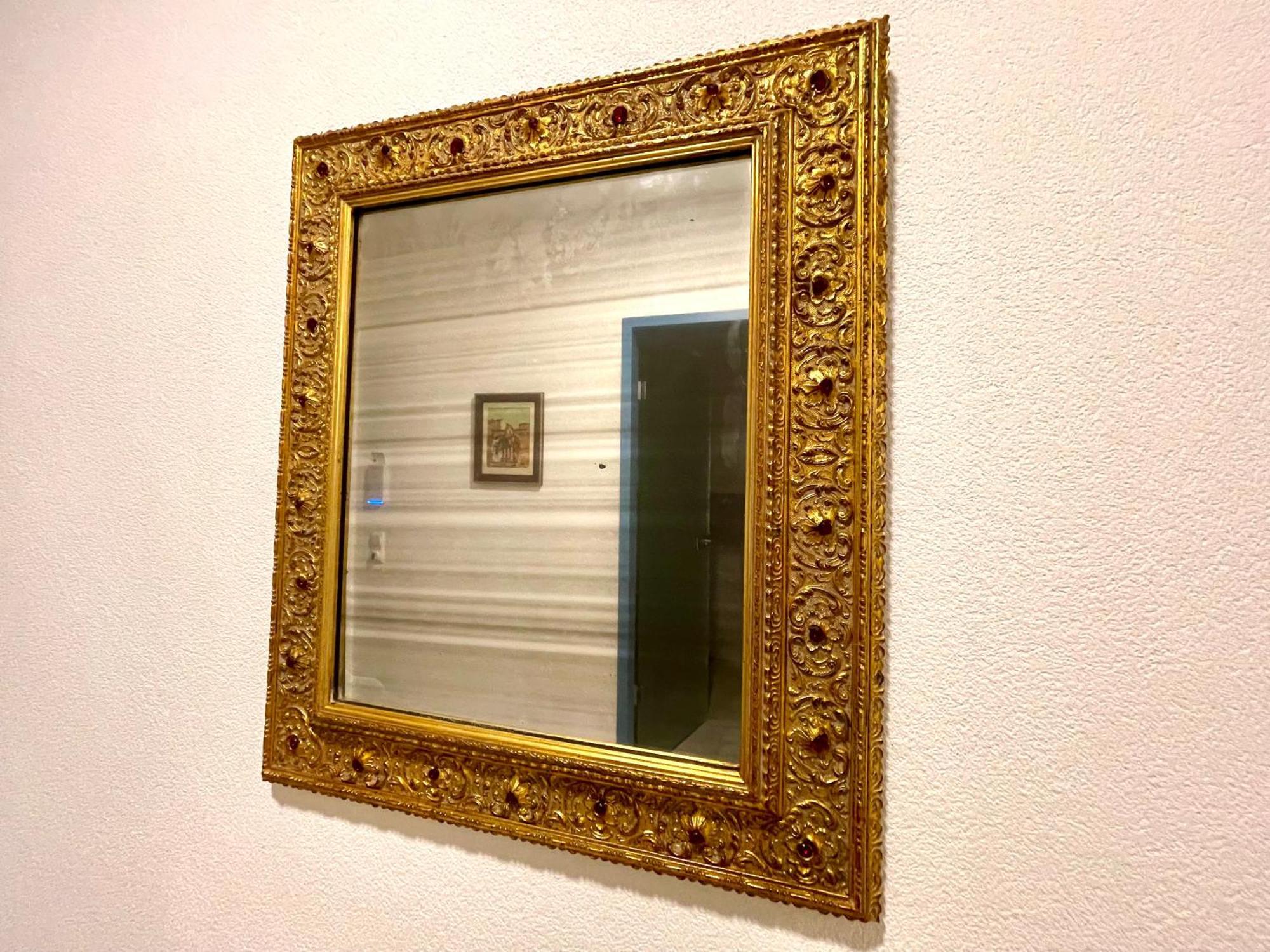 Neu Grosse Einzimmerwohnung Im Zentrum Goldstadt Pforzheim Schloessle Exteriér fotografie